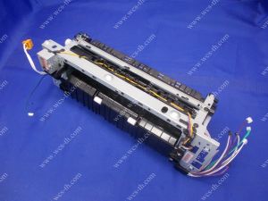 Fuser Assy (ชุดทำความร้อน) [New]